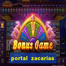 portal zacarias caso gustavo