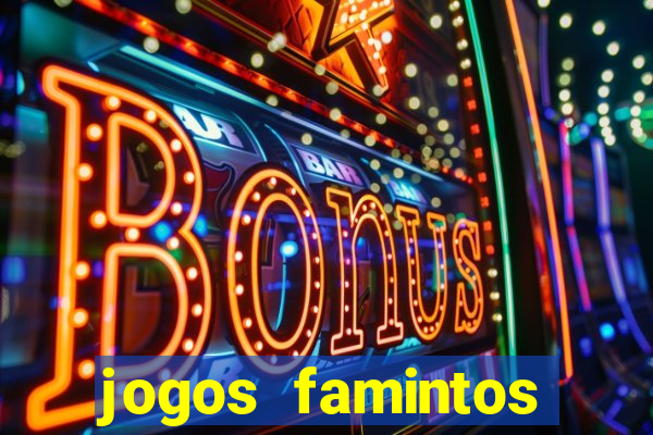 jogos famintos filme completo