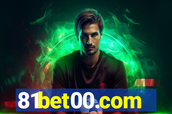 81bet00.com