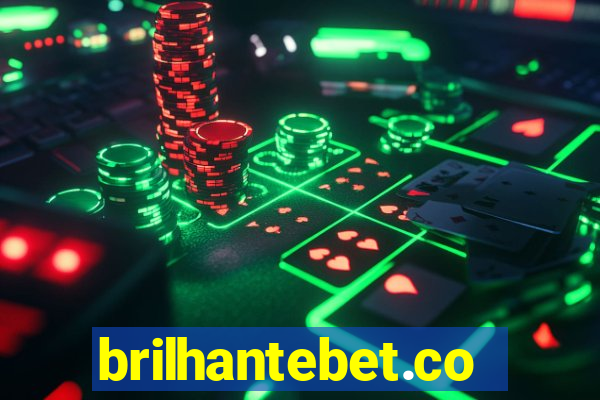 brilhantebet.com