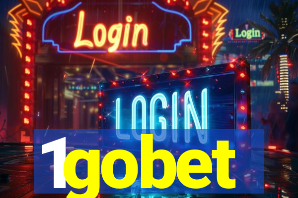 1gobet