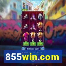 855win.com