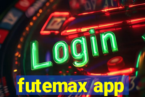 futemax app