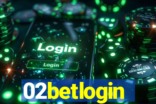 02betlogin