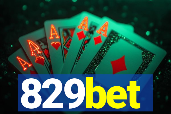 829bet