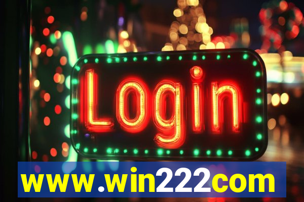 www.win222com