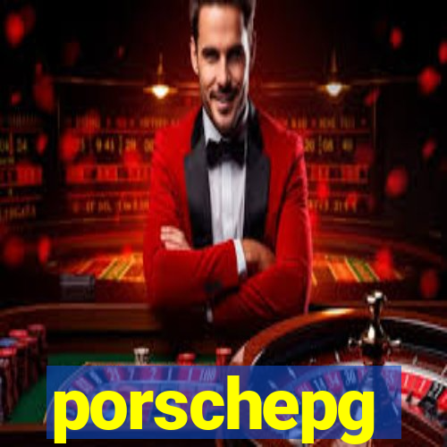 porschepg