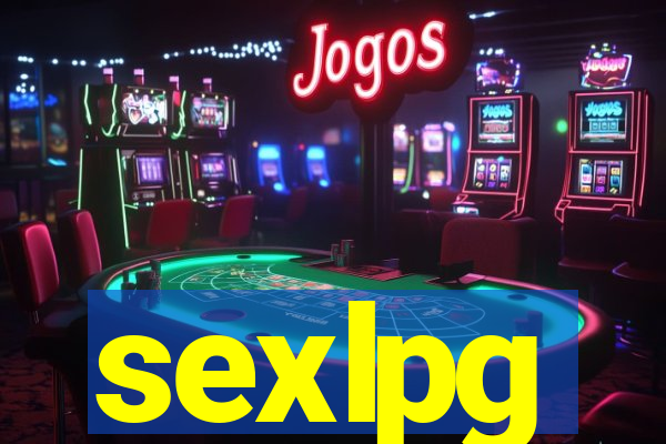 sexlpg