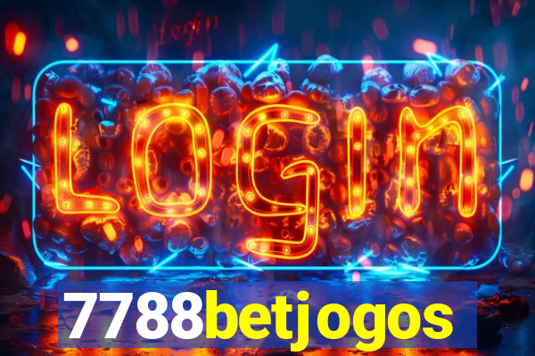 7788betjogos