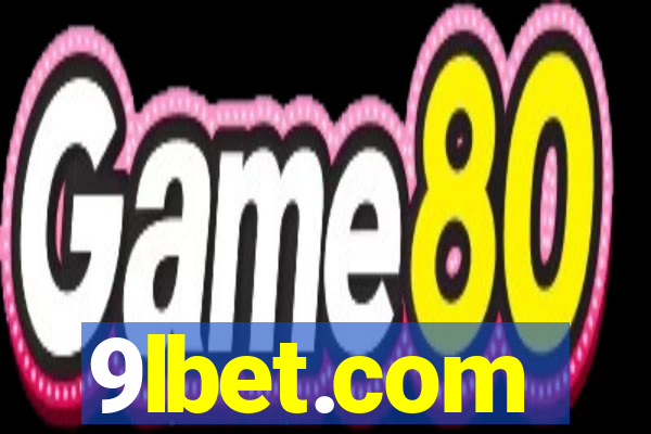 9lbet.com