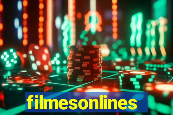 filmesonlines