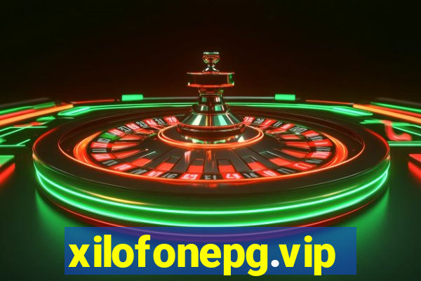 xilofonepg.vip