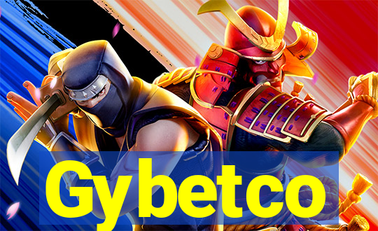 Gybetco