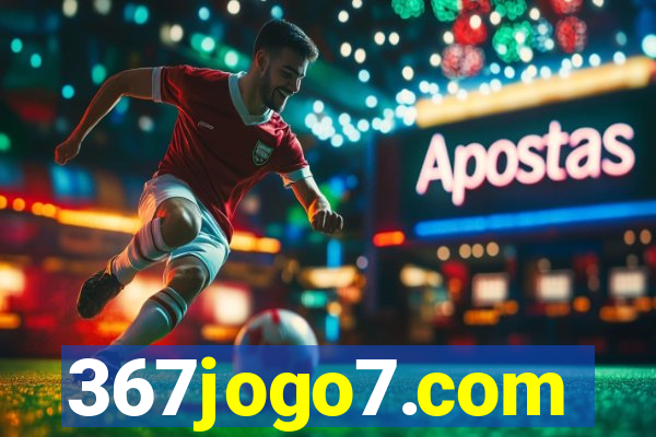 367jogo7.com