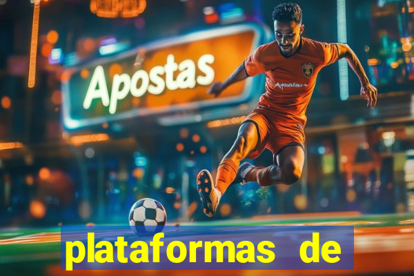 plataformas de jogos do neymar