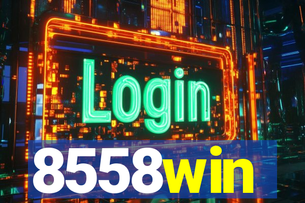 8558win