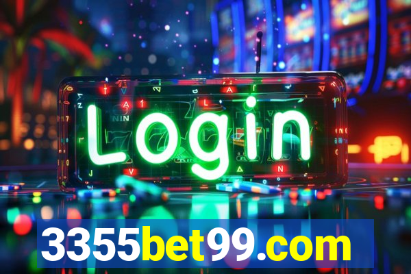 3355bet99.com