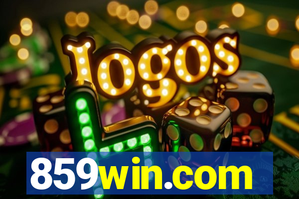 859win.com