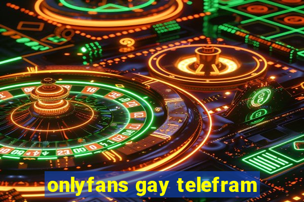 onlyfans gay telefram