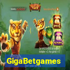 GigaBetgames