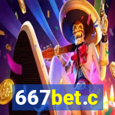 667bet.c