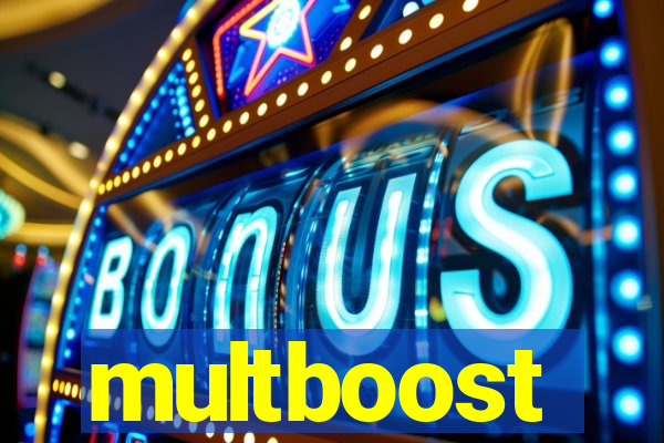 multboost