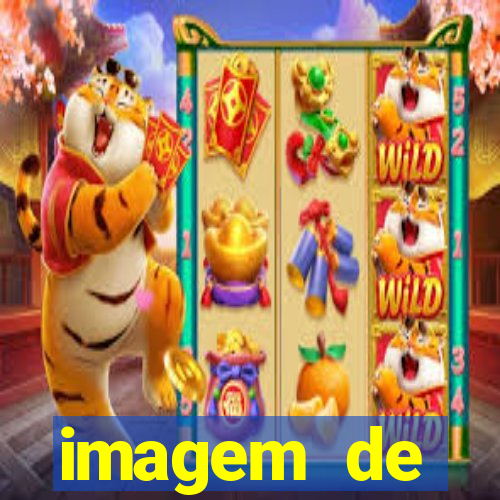 imagem de plataforma de jogos do tigre