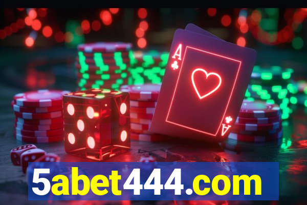 5abet444.com