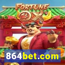 864bet.com