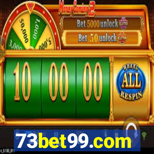 73bet99.com