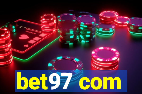 bet97 com