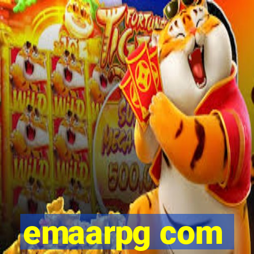 emaarpg com