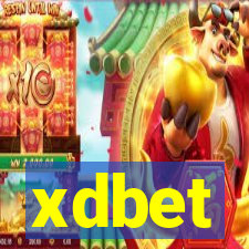 xdbet