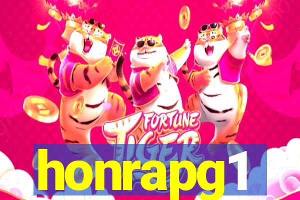 honrapg1