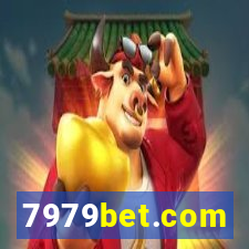 7979bet.com