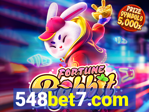 548bet7.com