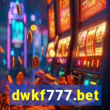 dwkf777.bet