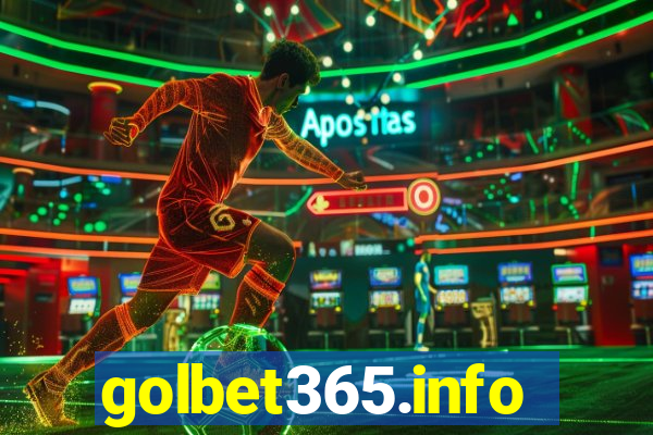 golbet365.info