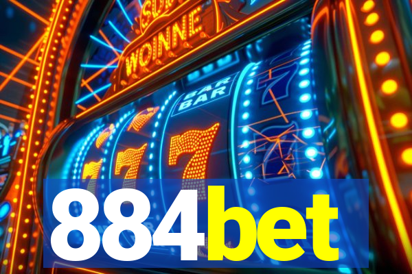 884bet