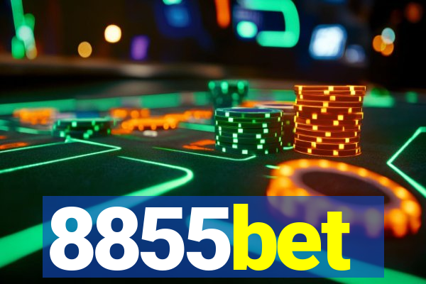 8855bet