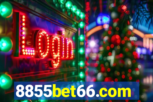 8855bet66.com