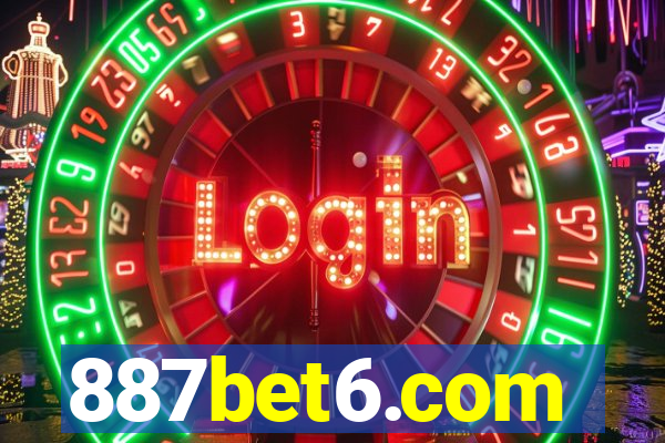 887bet6.com