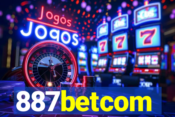 887betcom