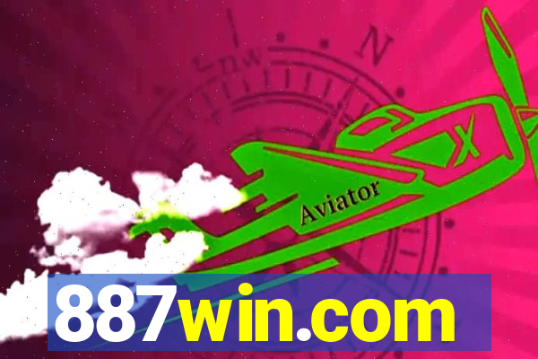 887win.com