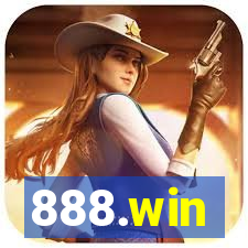 888.win