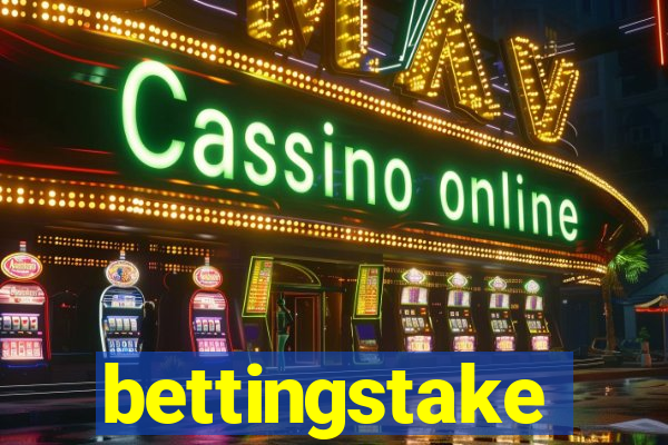 bettingstake