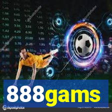 888gams