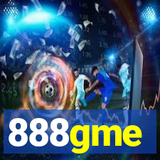 888gme