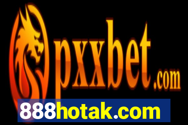 888hotak.com