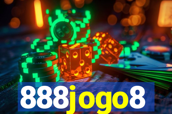 888jogo8